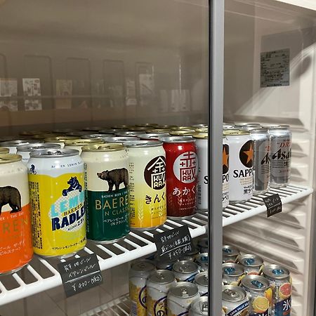 一关阿托商务酒店 外观 照片