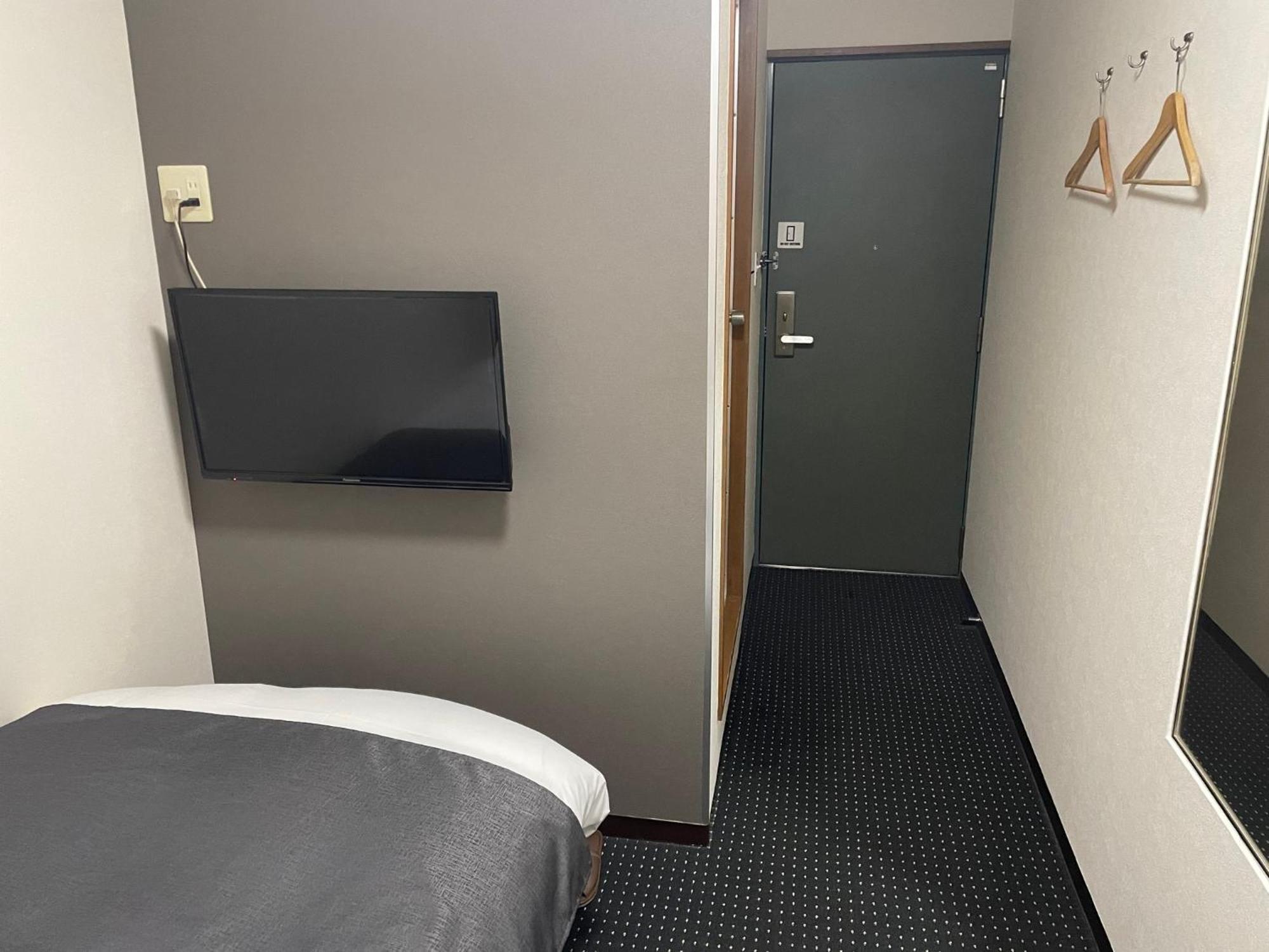 一关阿托商务酒店 外观 照片