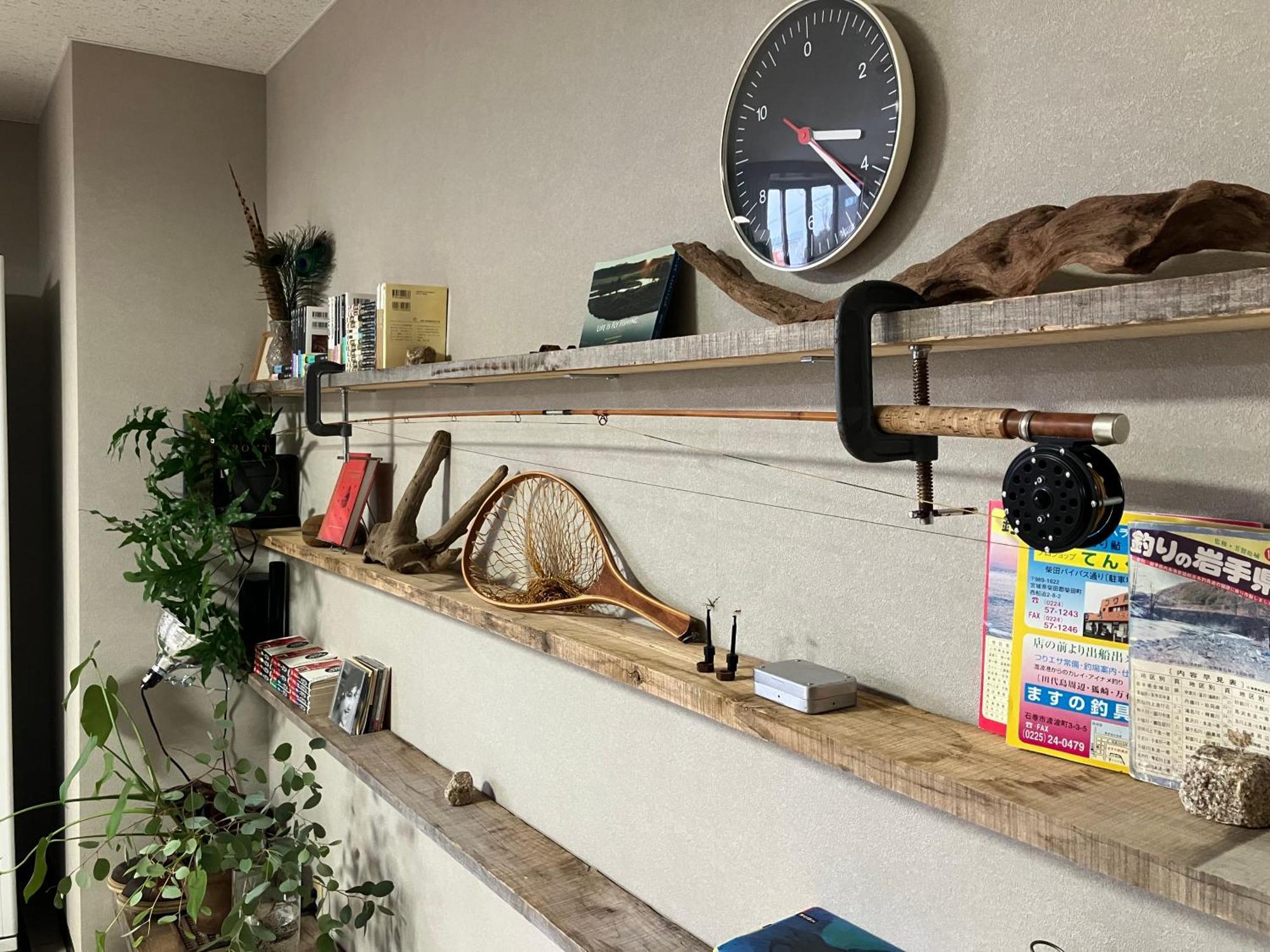 一关阿托商务酒店 外观 照片